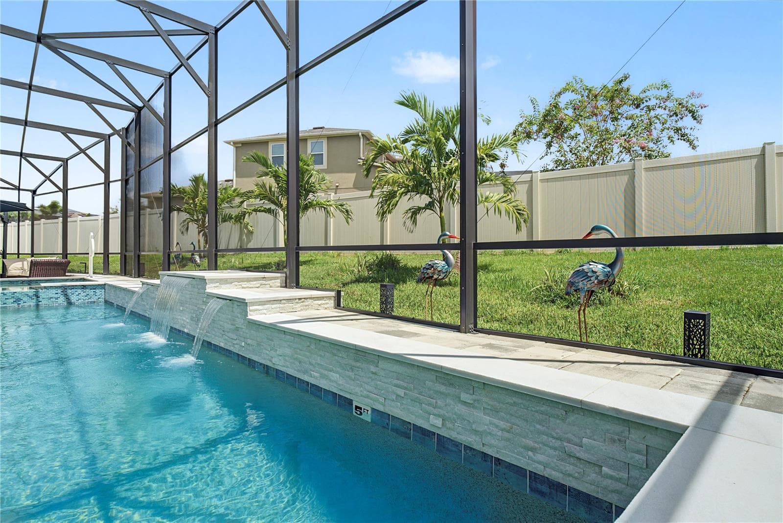 Single Family Residence at 17077 WINGSPREAD LOOP, WINTER GARDEN, photo 67 of 87