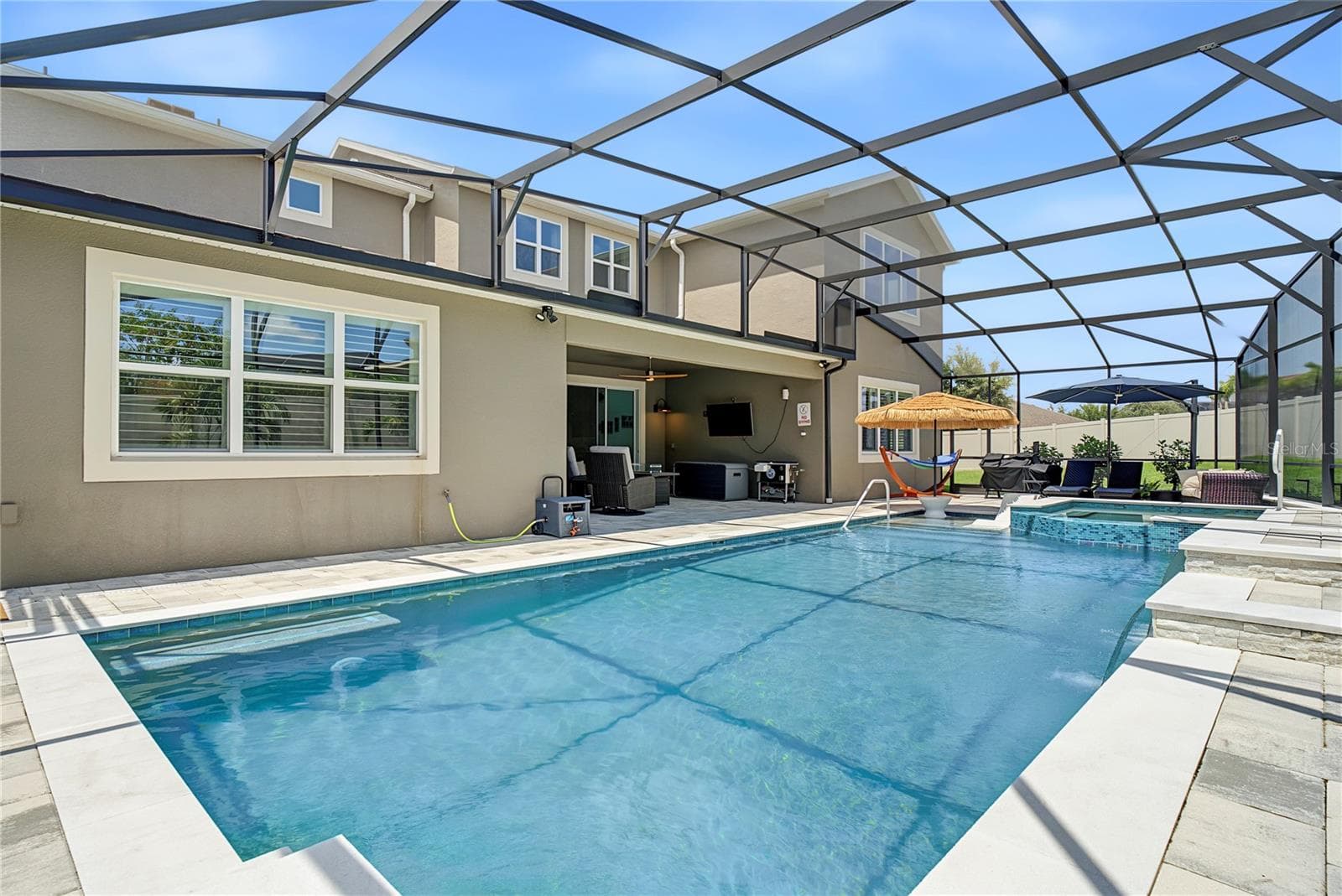 Single Family Residence at 17077 WINGSPREAD LOOP, WINTER GARDEN, photo 68 of 87