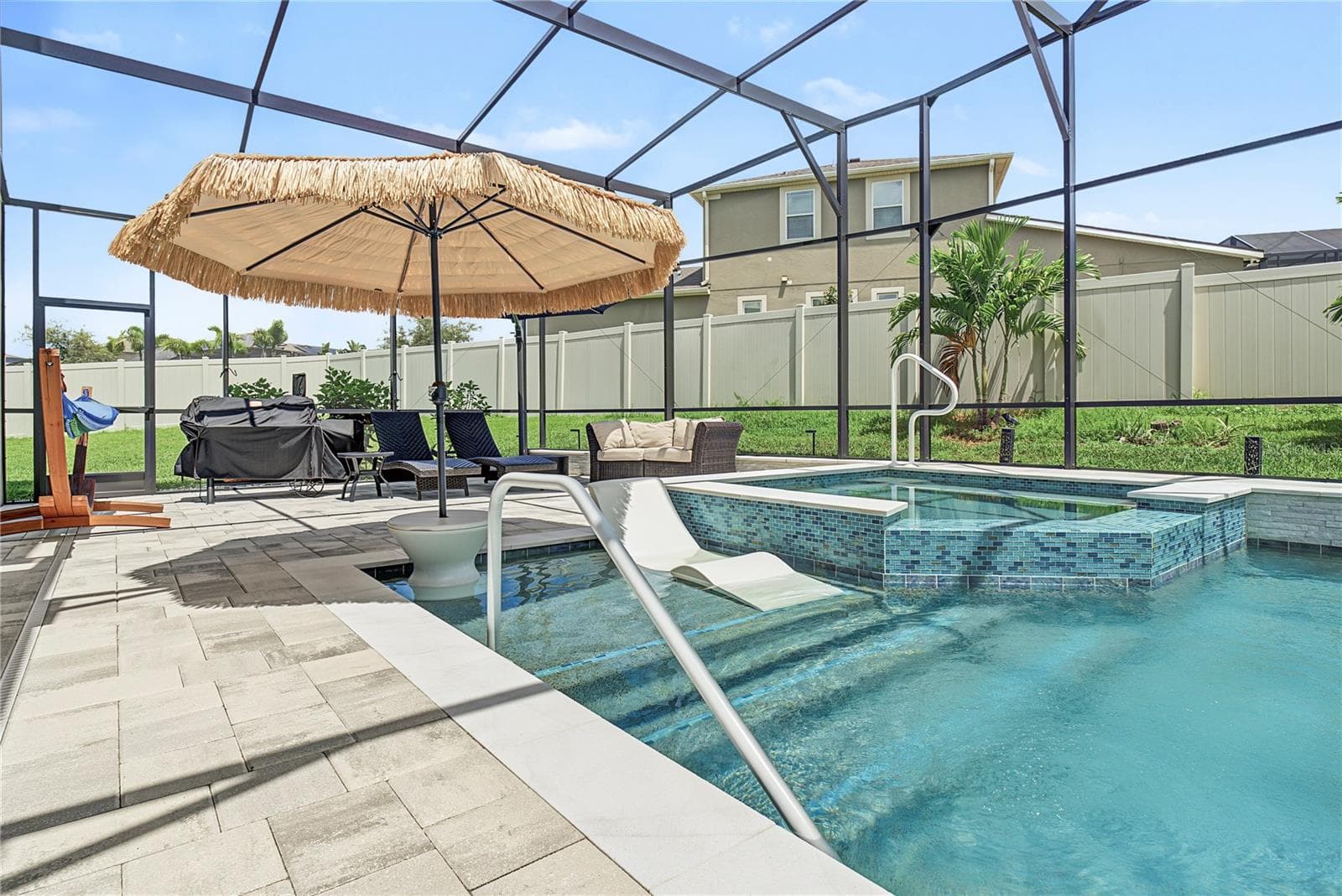 Single Family Residence at 17077 WINGSPREAD LOOP, WINTER GARDEN, photo 70 of 87