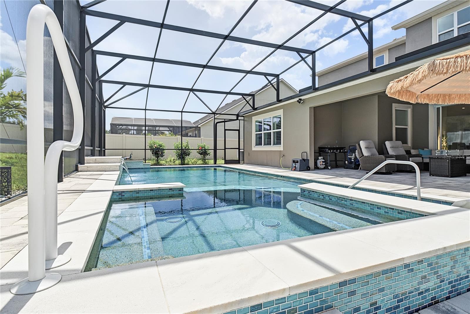 Single Family Residence at 17077 WINGSPREAD LOOP, WINTER GARDEN, photo 72 of 87