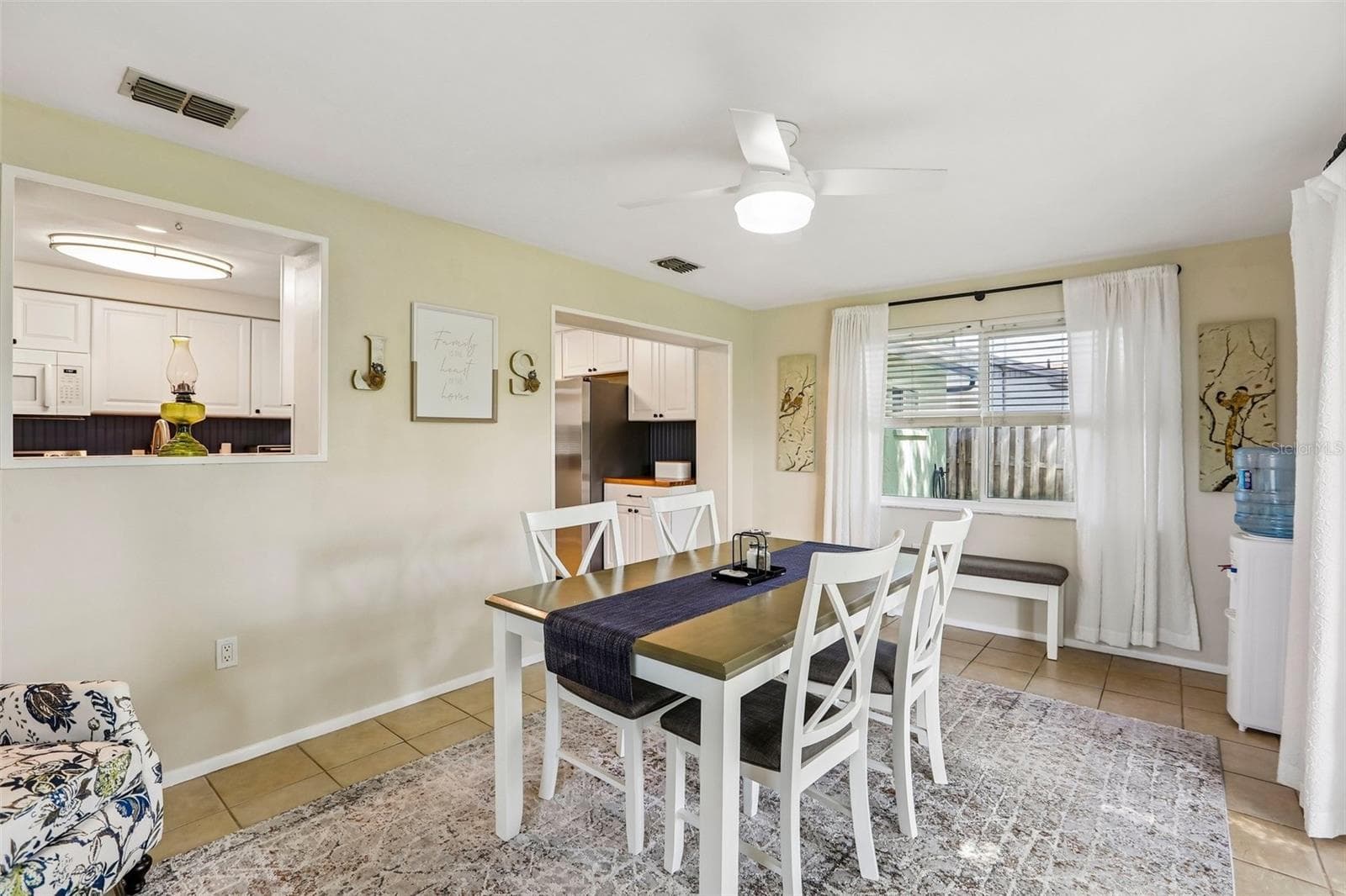 Single Family Residence at 3420 PALOMA DR, HOLIDAY, photo 6 of 26