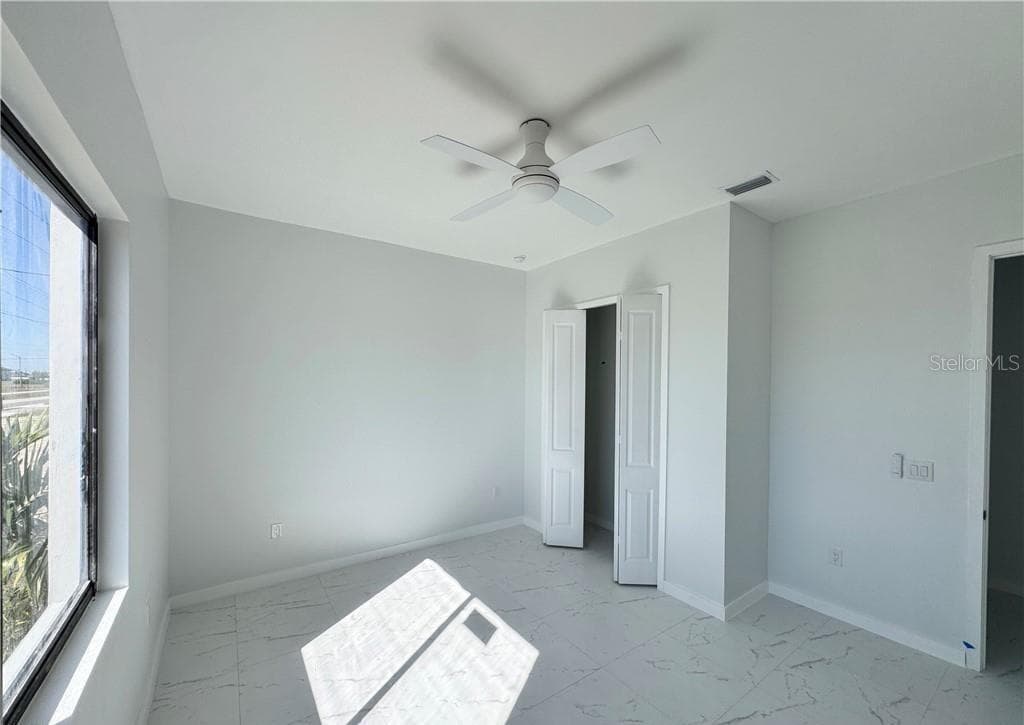 Single Family Residence at 1027 KISMET PKWY W, CAPE CORAL, photo 18 of 33