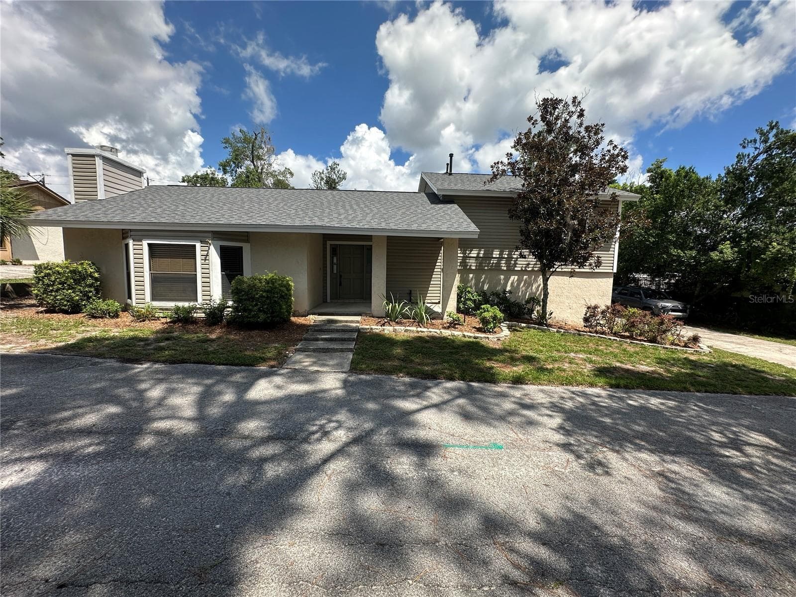 840 MARAVAL CT