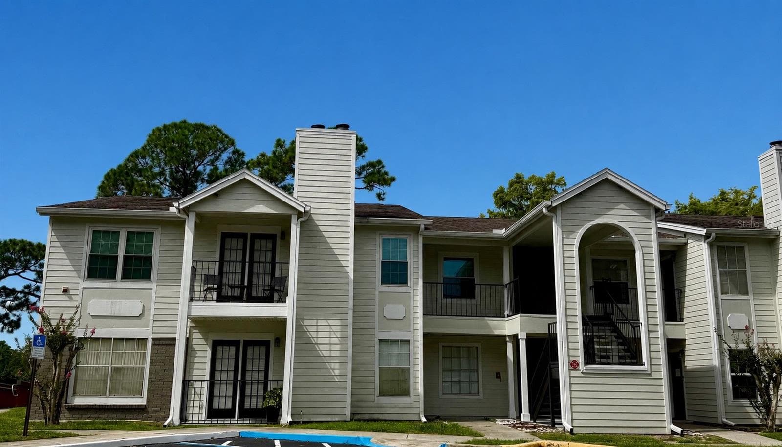 2550 N ALAFAYA TRL #11206