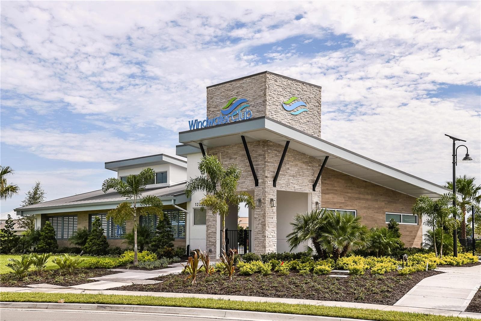 Amenities - 5031 125TH AVE E, PARRISH