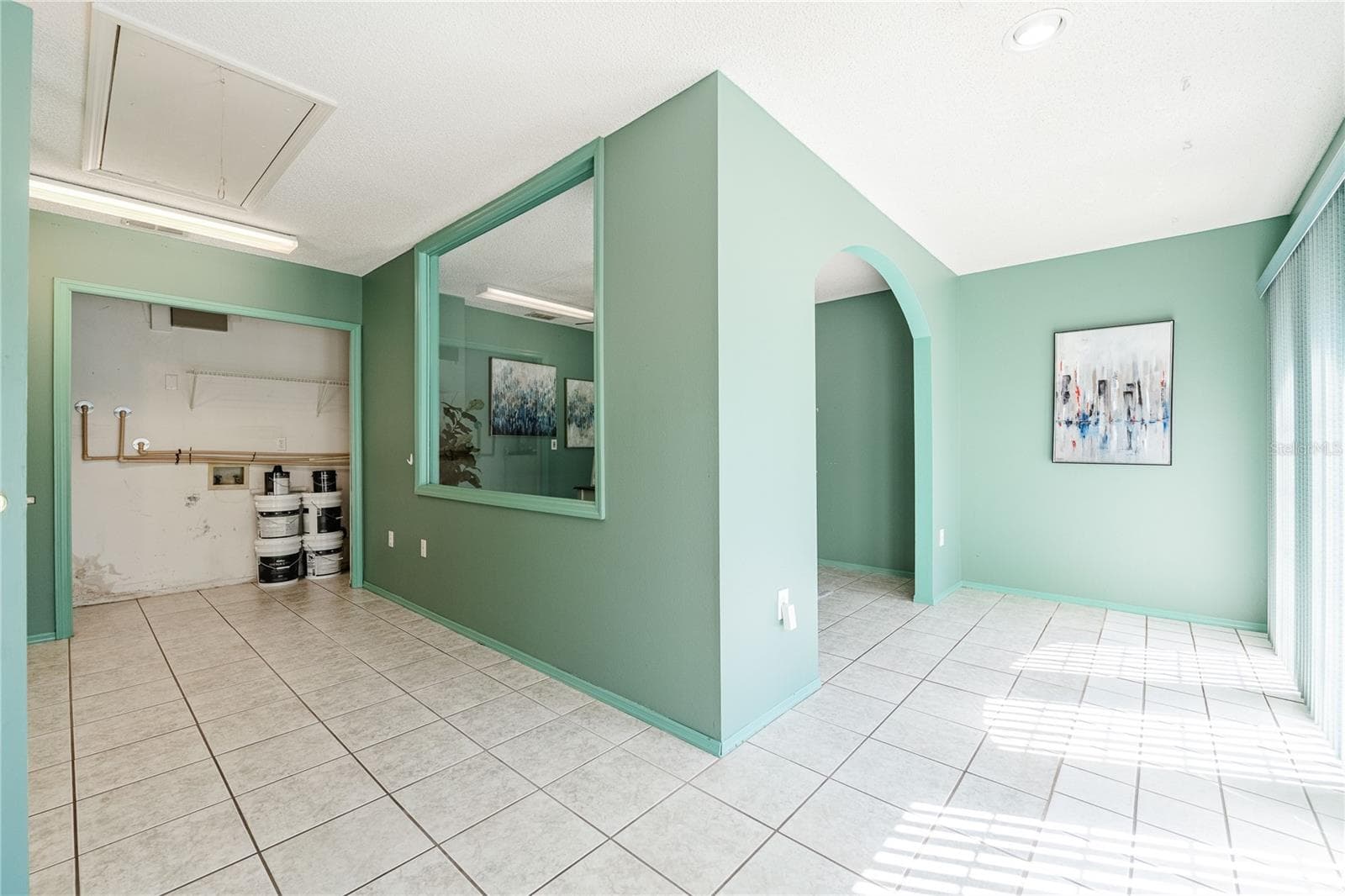 Single Family Residence at 257 LINDALE ST, LAKELAND, photo 12 of 34