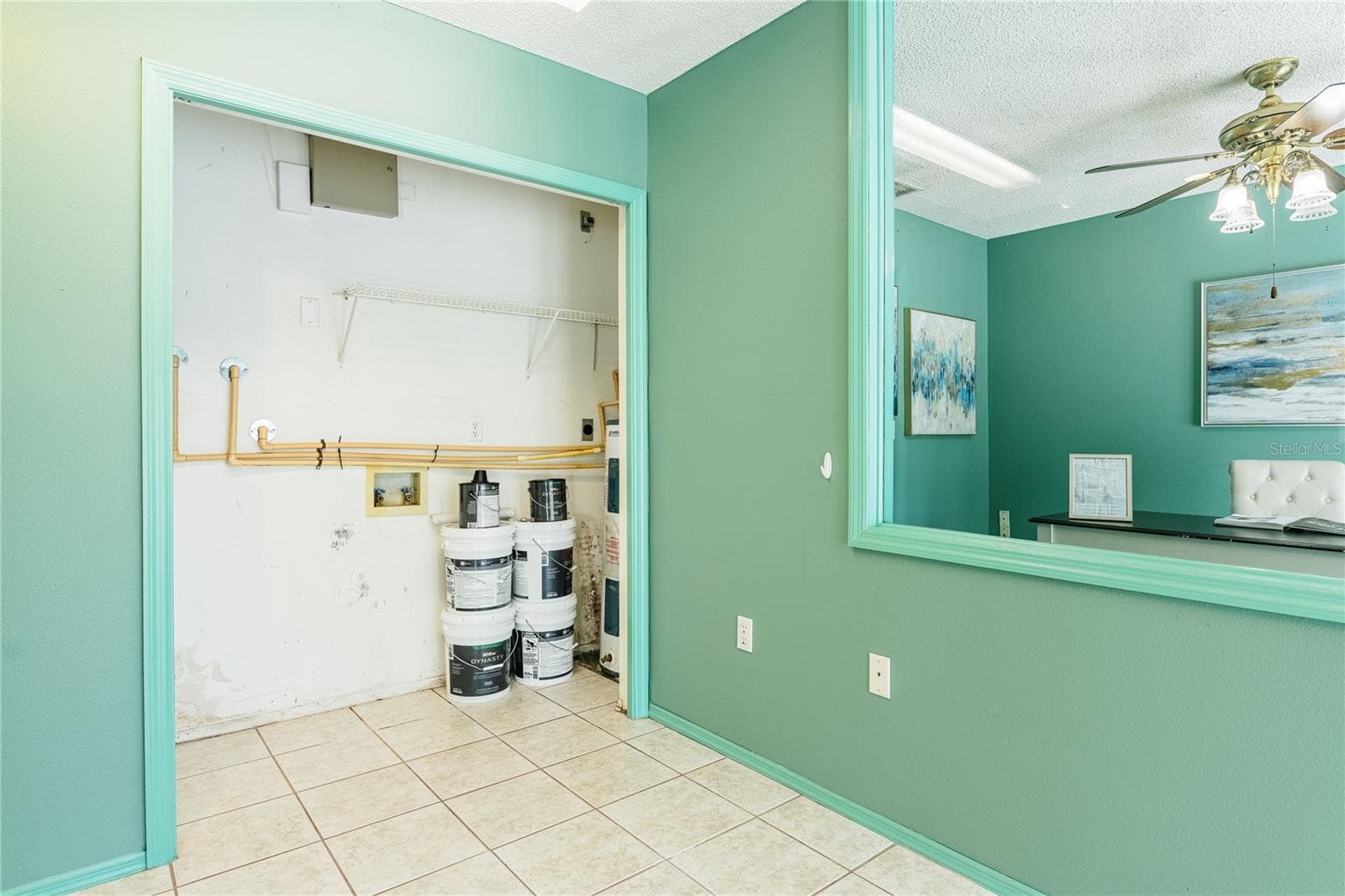 Single Family Residence at 257 LINDALE ST, LAKELAND, photo 13 of 34