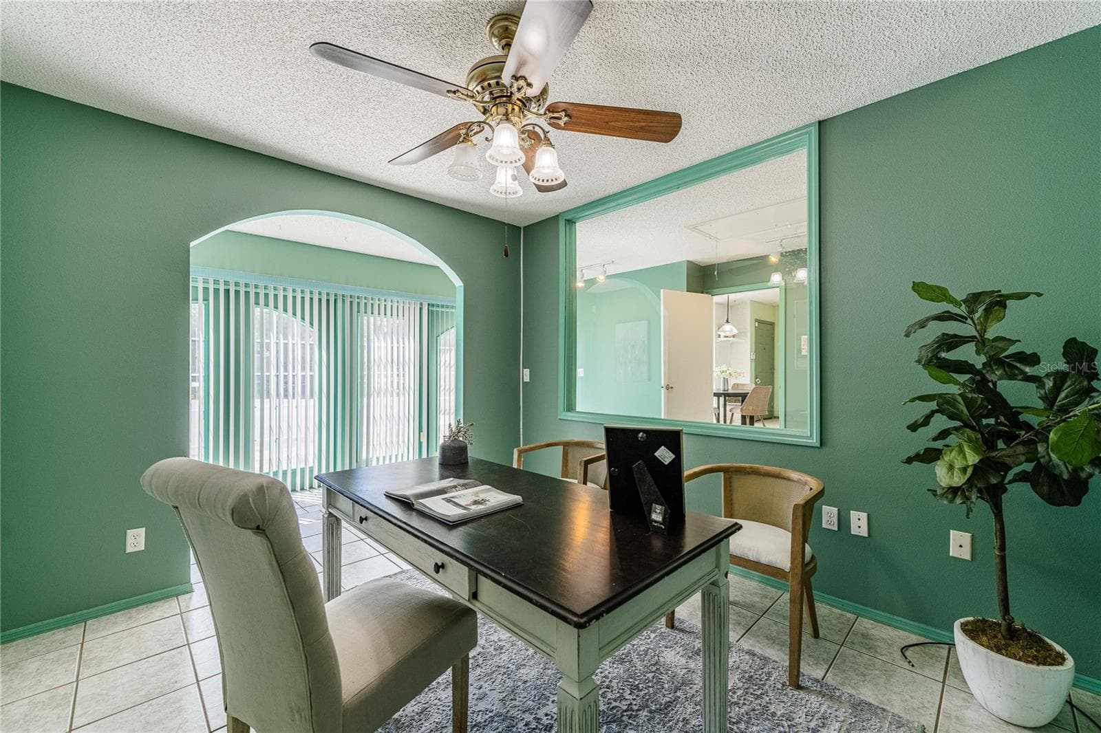 Single Family Residence at 257 LINDALE ST, LAKELAND, photo 16 of 34