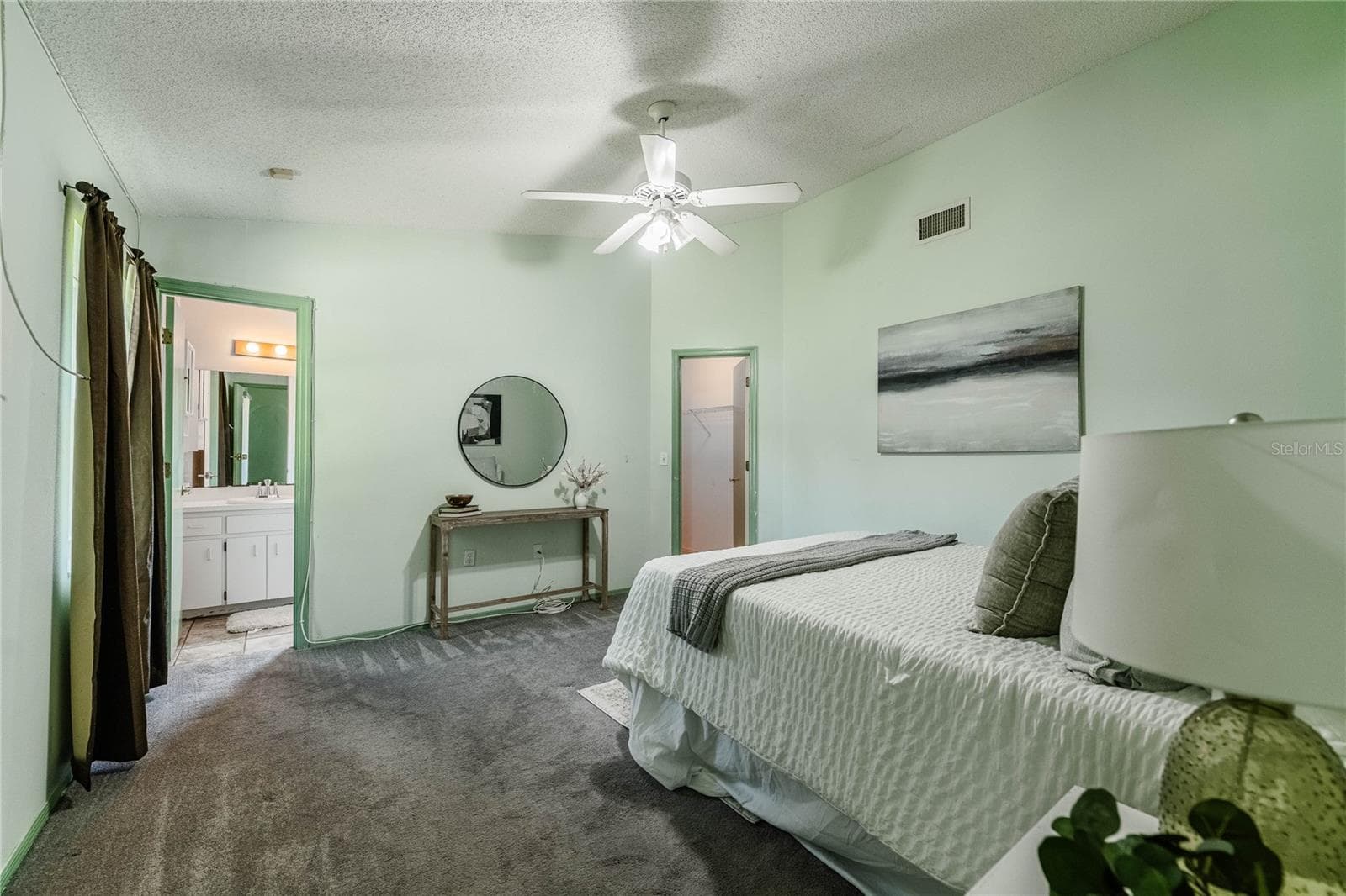 Single Family Residence at 257 LINDALE ST, LAKELAND, photo 17 of 34