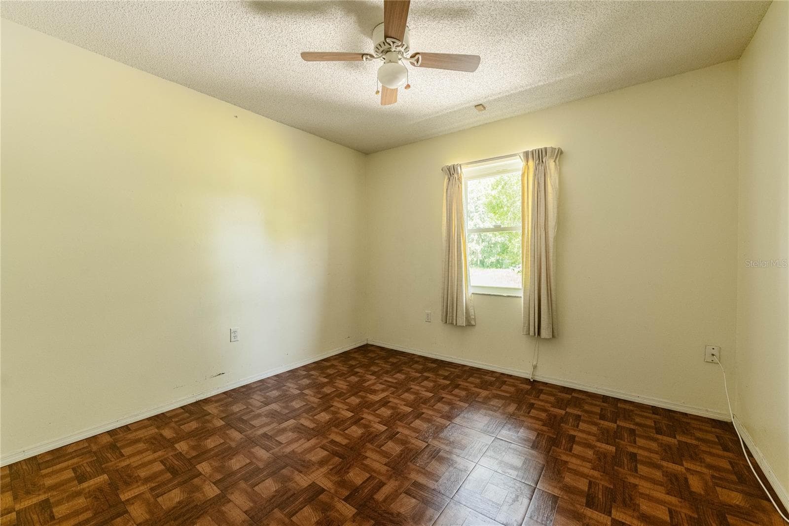 Single Family Residence at 257 LINDALE ST, LAKELAND, photo 25 of 34