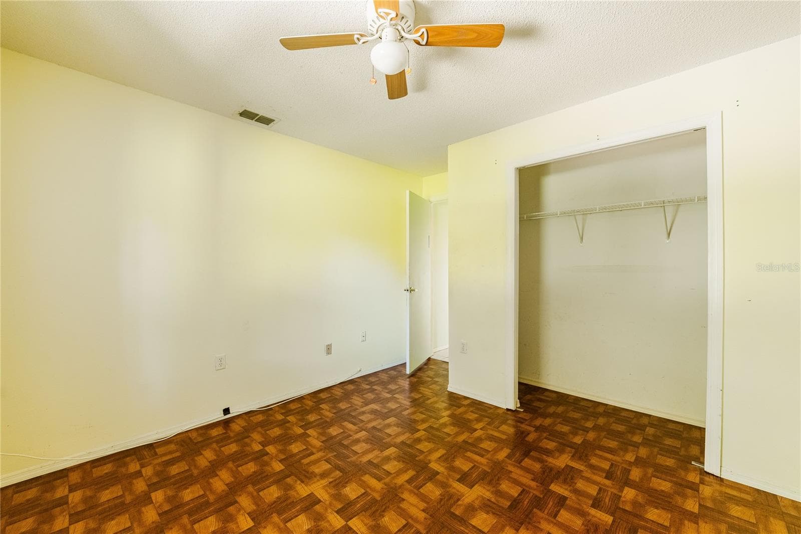 Single Family Residence at 257 LINDALE ST, LAKELAND, photo 26 of 34