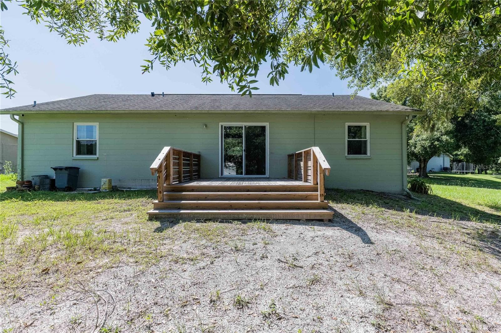 Single Family Residence at 257 LINDALE ST, LAKELAND, photo 28 of 34