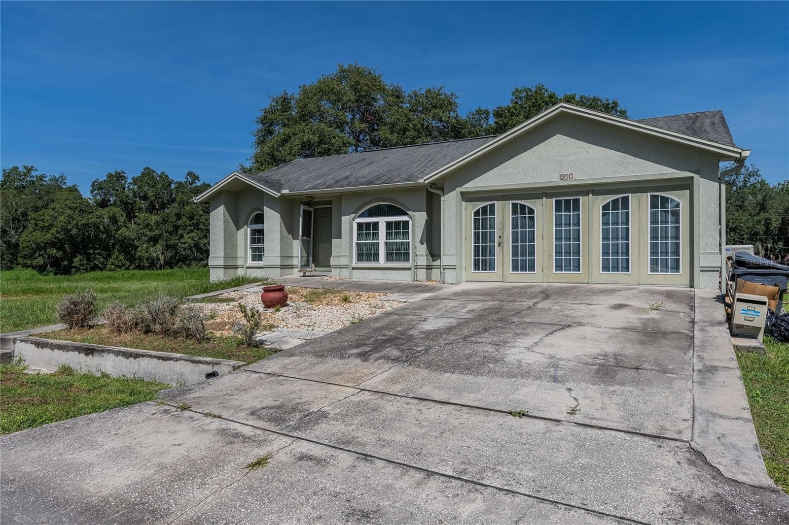 Single Family Residence at 257 LINDALE ST, LAKELAND, photo 31 of 34
