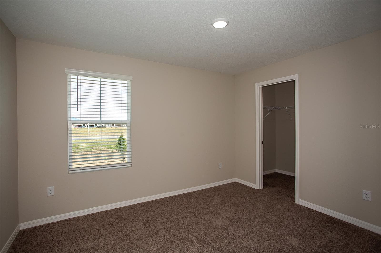 Single Family Residence at 15257 MAUDE LANDING LOOP, WIMAUMA, photo 5 of 21