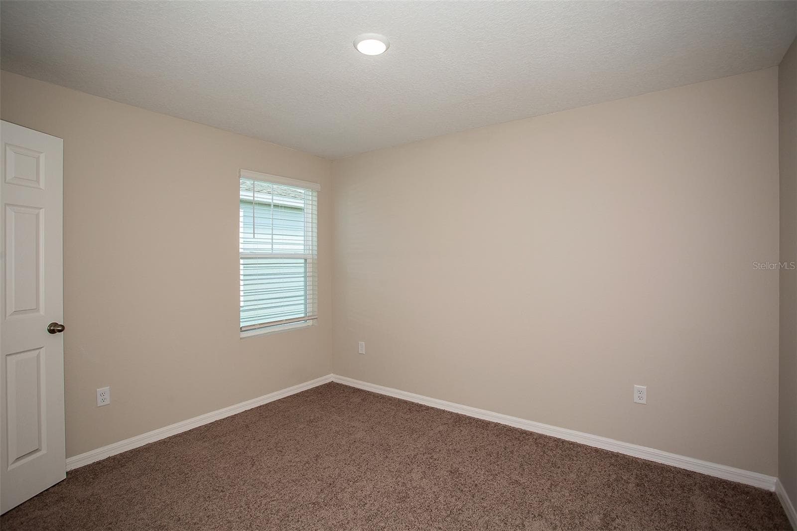 Single Family Residence at 15257 MAUDE LANDING LOOP, WIMAUMA, photo 15 of 21