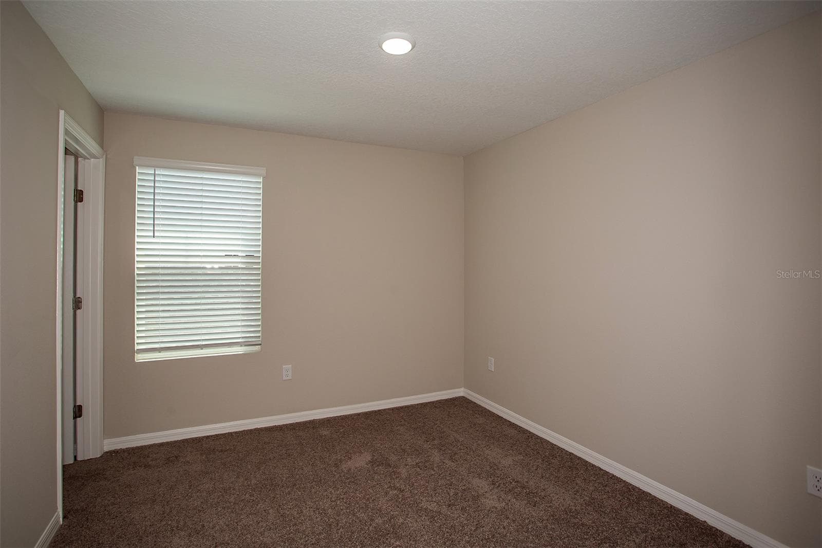 Single Family Residence at 15257 MAUDE LANDING LOOP, WIMAUMA, photo 16 of 21