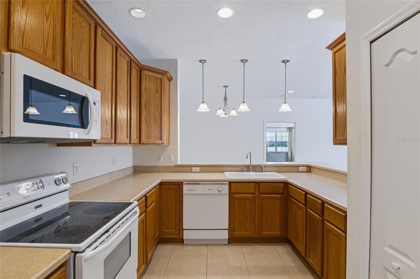 Townhouse at 17313 CHATEAU PINE WAY, CLERMONT, photo 11 of 47