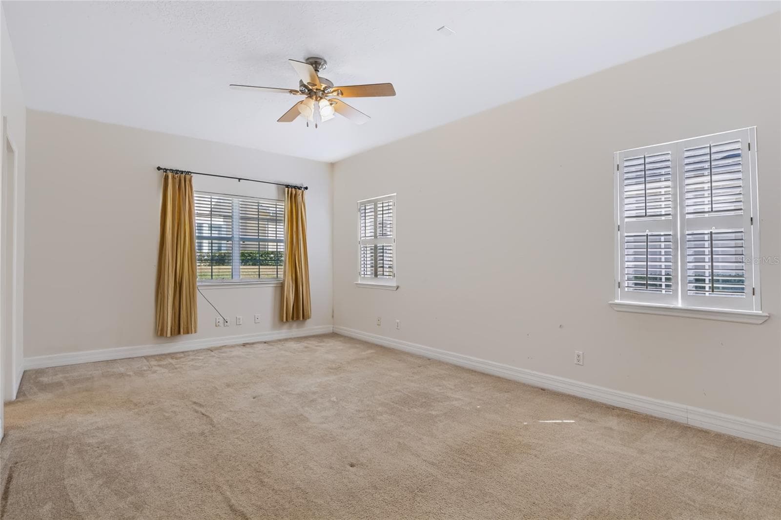 Townhouse at 17313 CHATEAU PINE WAY, CLERMONT, photo 17 of 47