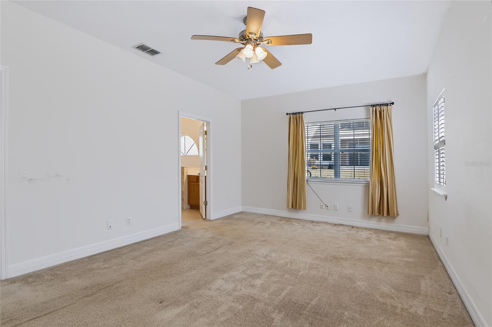 Townhouse at 17313 CHATEAU PINE WAY, CLERMONT, photo 19 of 47