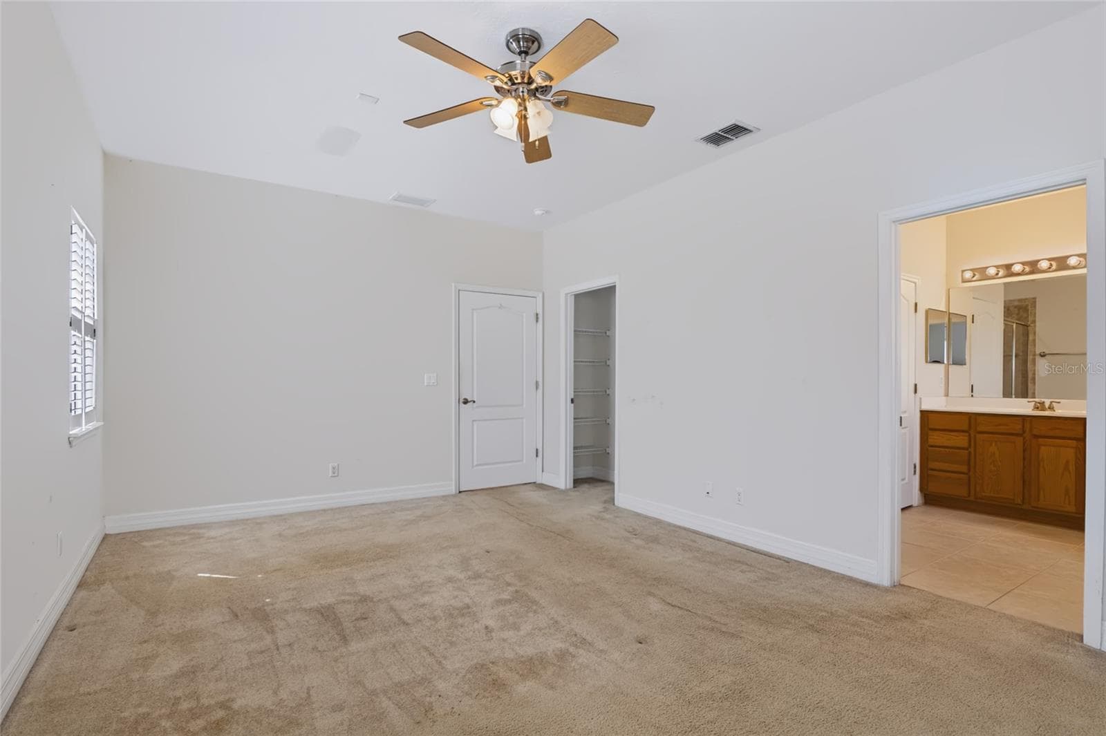 Townhouse at 17313 CHATEAU PINE WAY, CLERMONT, photo 20 of 47