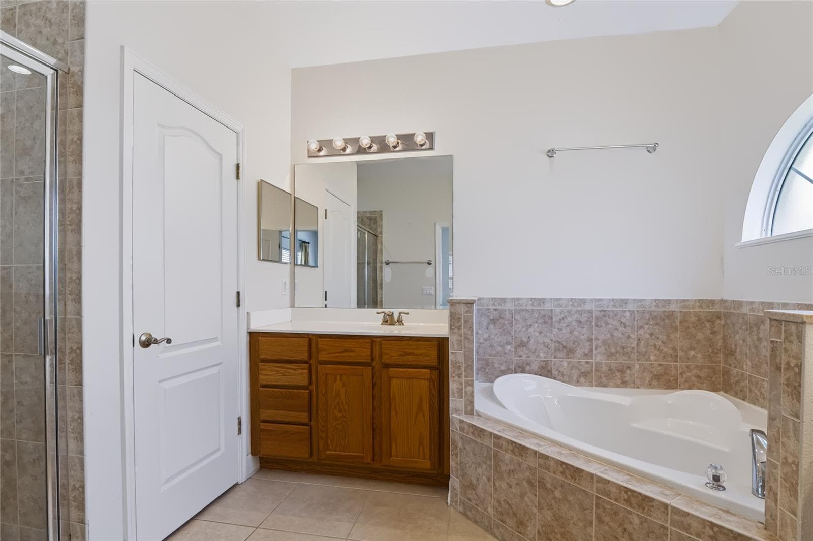 Townhouse at 17313 CHATEAU PINE WAY, CLERMONT, photo 21 of 47