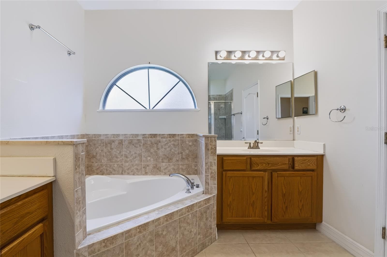 Townhouse at 17313 CHATEAU PINE WAY, CLERMONT, photo 22 of 47
