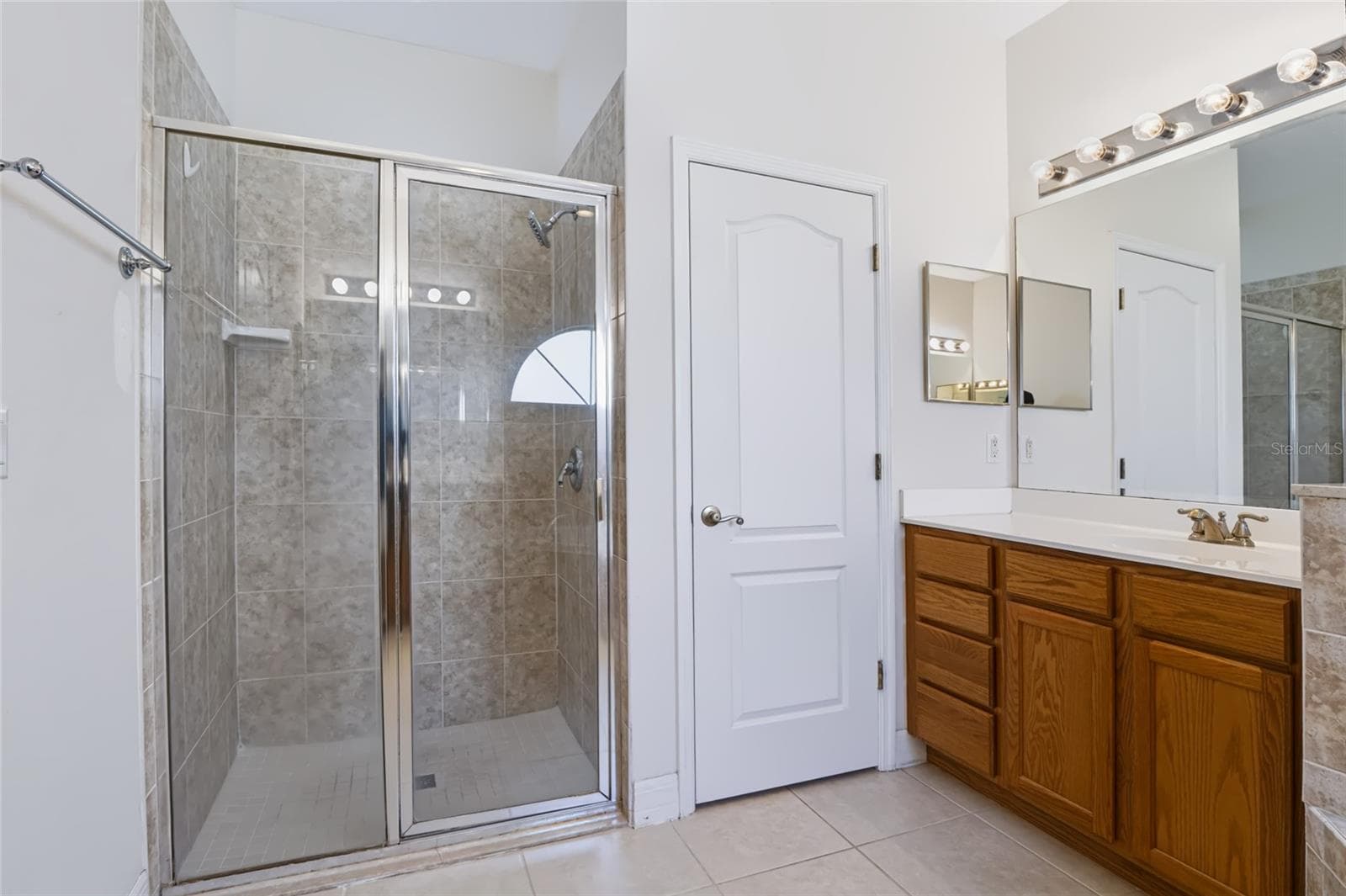 Townhouse at 17313 CHATEAU PINE WAY, CLERMONT, photo 23 of 47