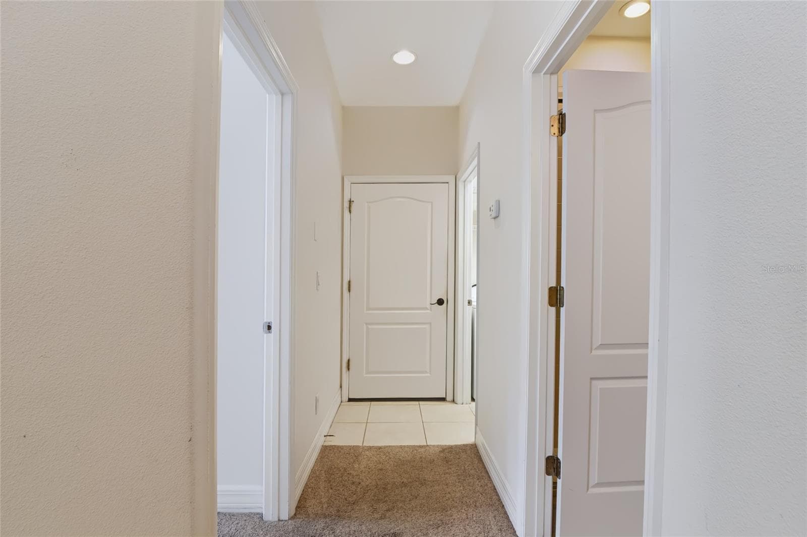 Townhouse at 17313 CHATEAU PINE WAY, CLERMONT, photo 25 of 47