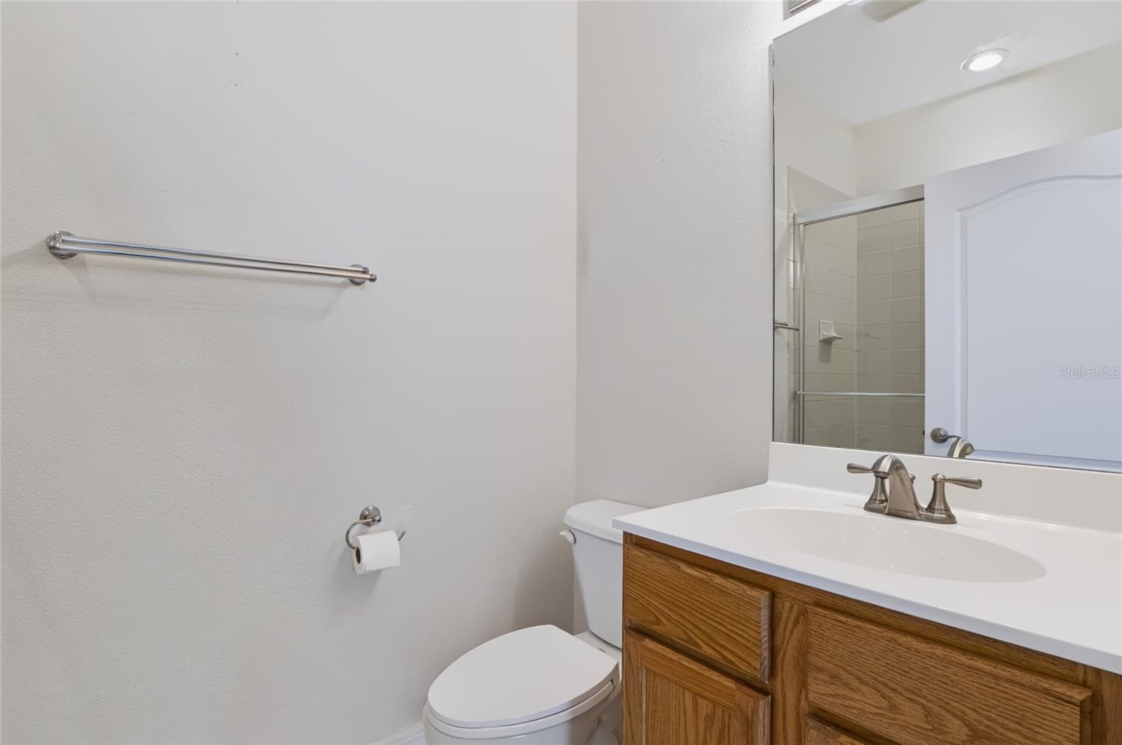 Townhouse at 17313 CHATEAU PINE WAY, CLERMONT, photo 26 of 47