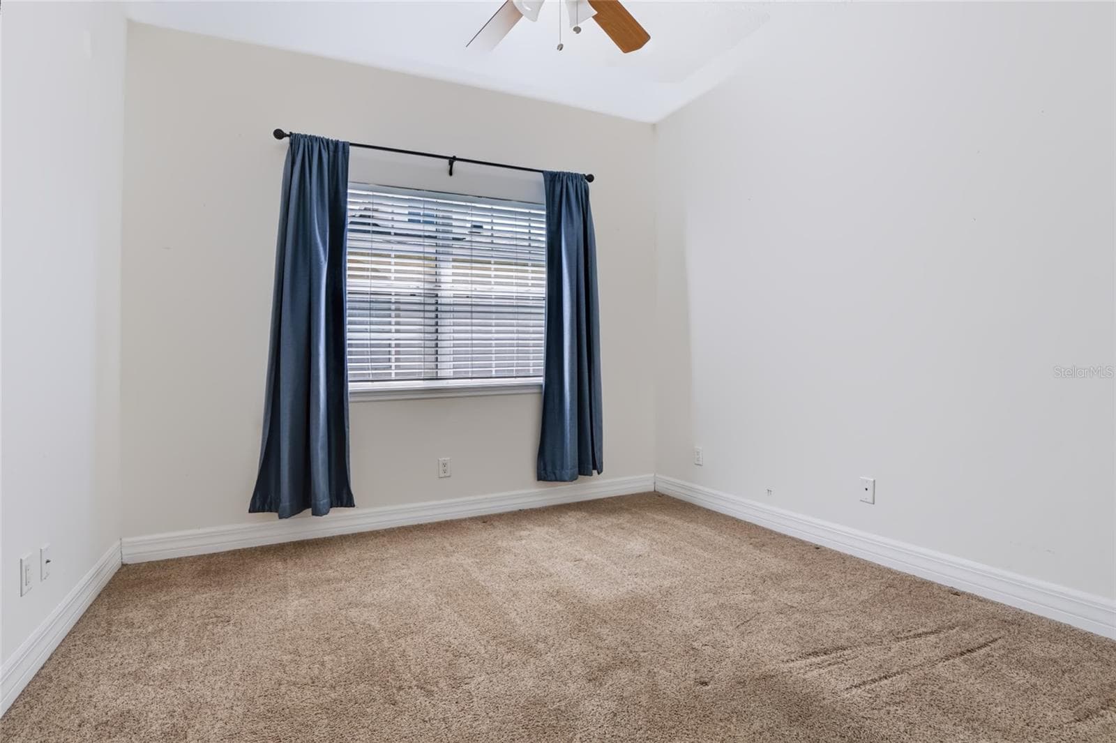 Townhouse at 17313 CHATEAU PINE WAY, CLERMONT, photo 28 of 47