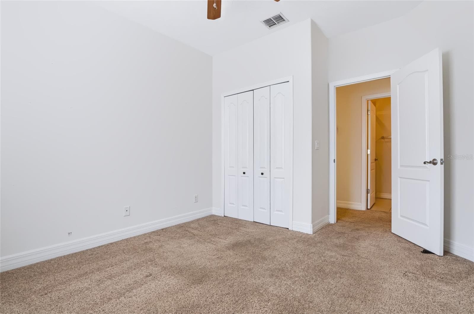 Townhouse at 17313 CHATEAU PINE WAY, CLERMONT, photo 29 of 47