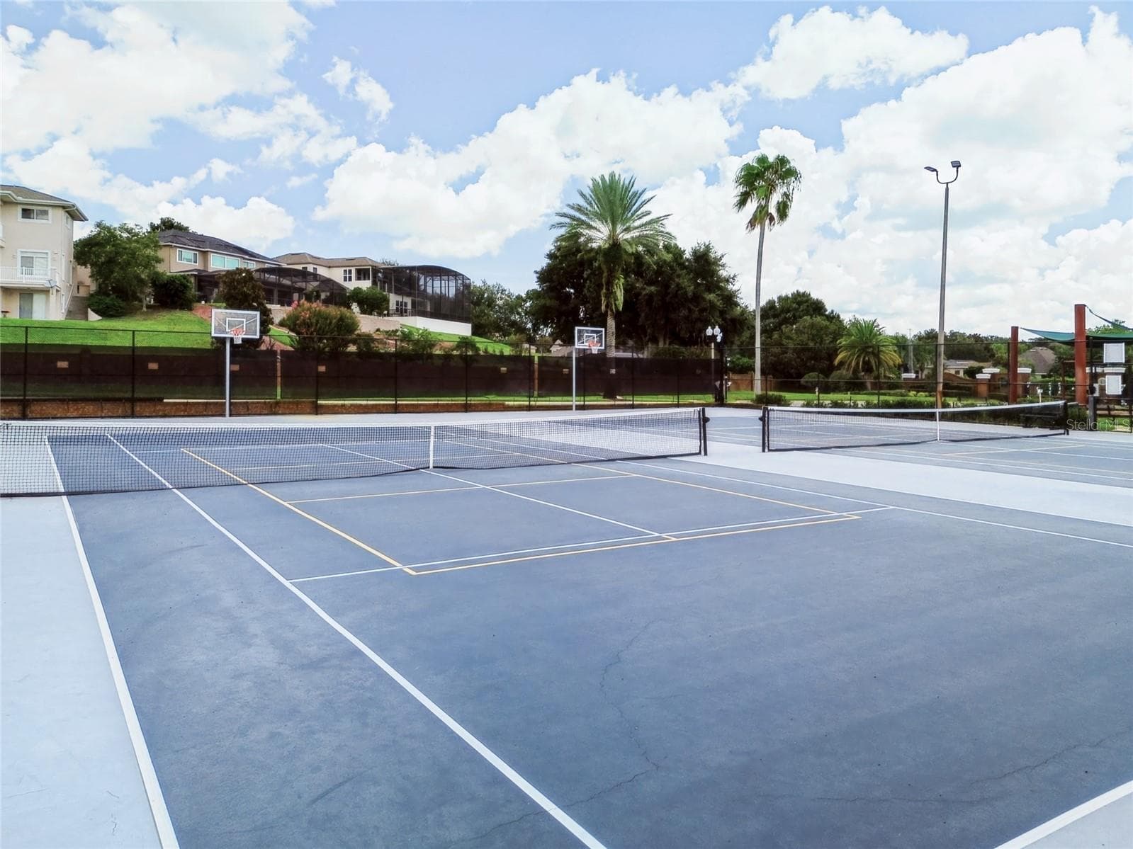 Townhouse at 17313 CHATEAU PINE WAY, CLERMONT, photo 42 of 47
