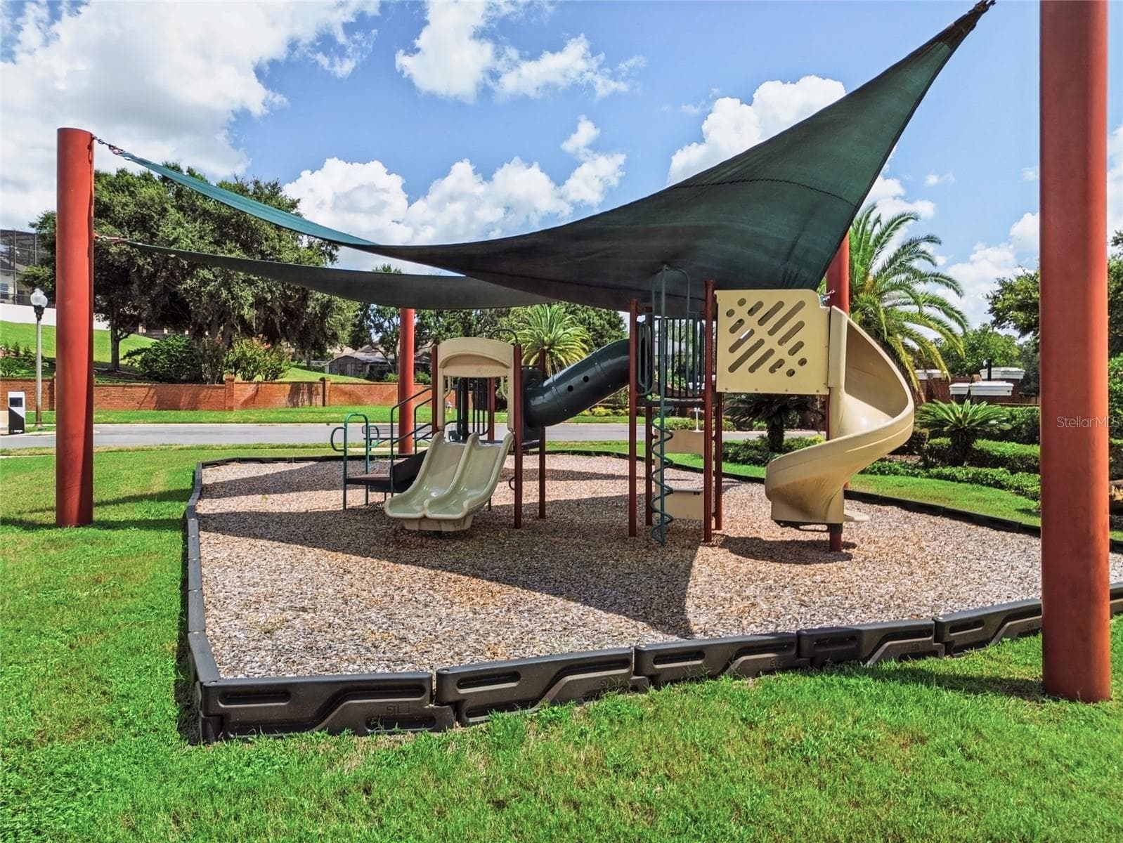 Townhouse at 17313 CHATEAU PINE WAY, CLERMONT, photo 43 of 47