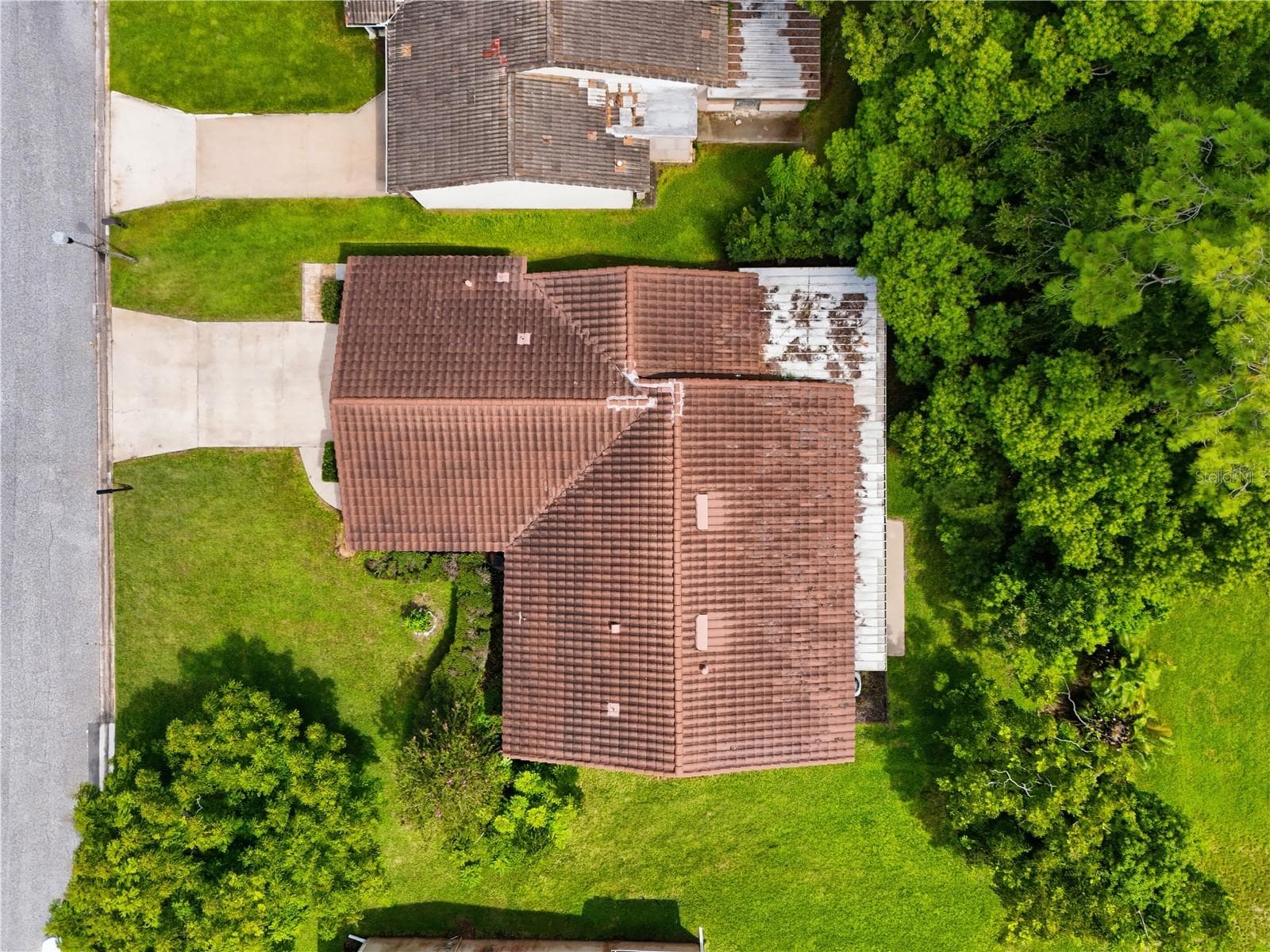 Single Family Residence at 10702 WILLIAM TELL DR, ORLANDO, photo 39 of 39