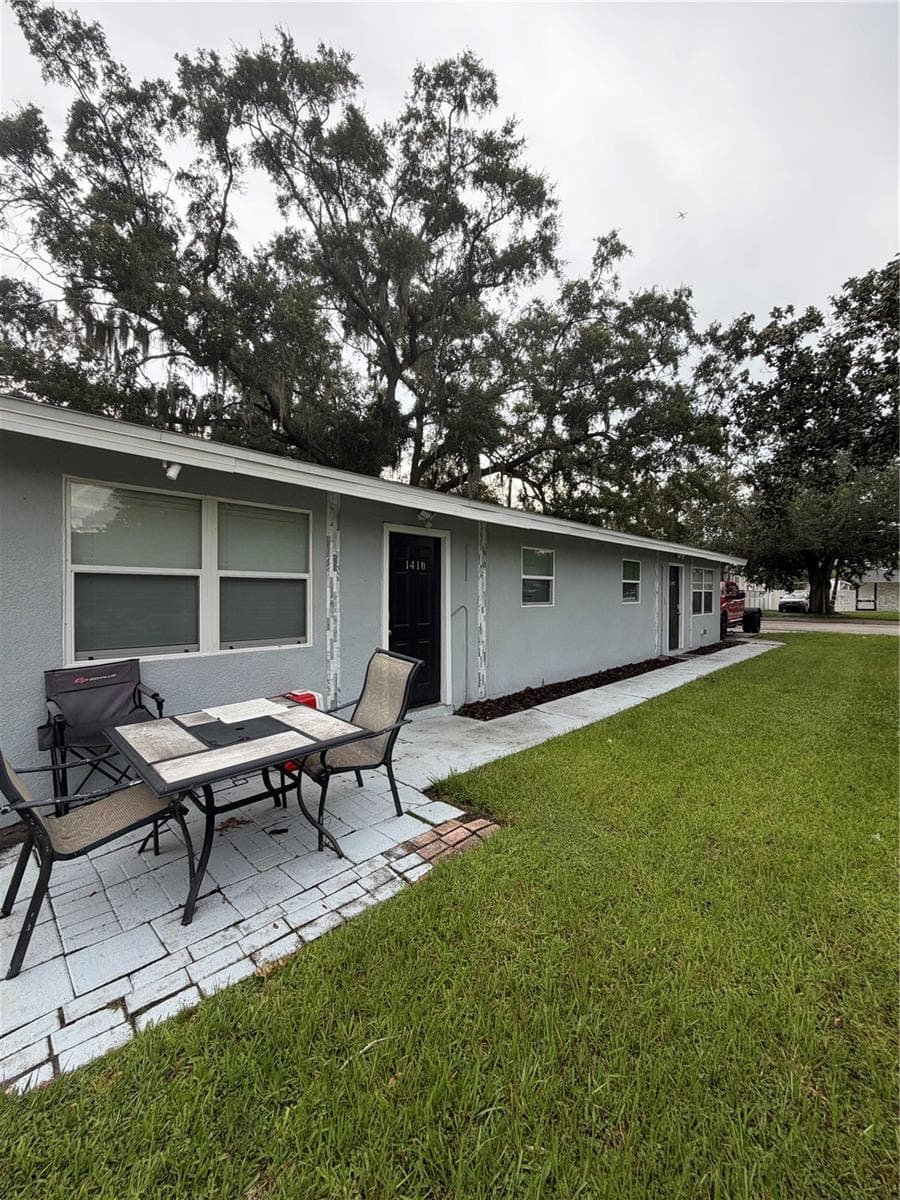 Duplex at 1408 PATRICK ST, KISSIMMEE, photo 7 of 31
