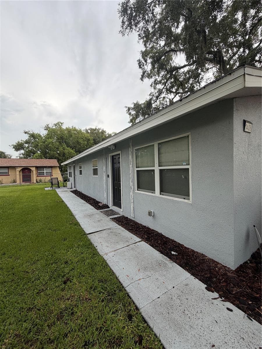 Duplex at 1408 PATRICK ST, KISSIMMEE, photo 9 of 31