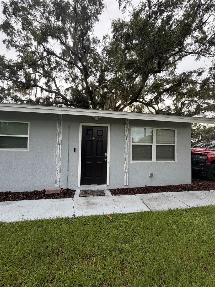 Duplex at 1408 PATRICK ST, KISSIMMEE, photo 11 of 31