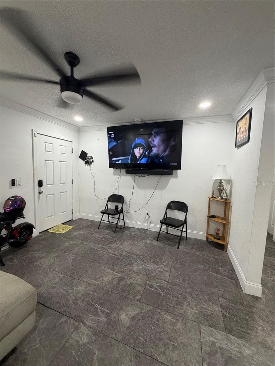 Duplex at 1408 PATRICK ST, KISSIMMEE, photo 13 of 31