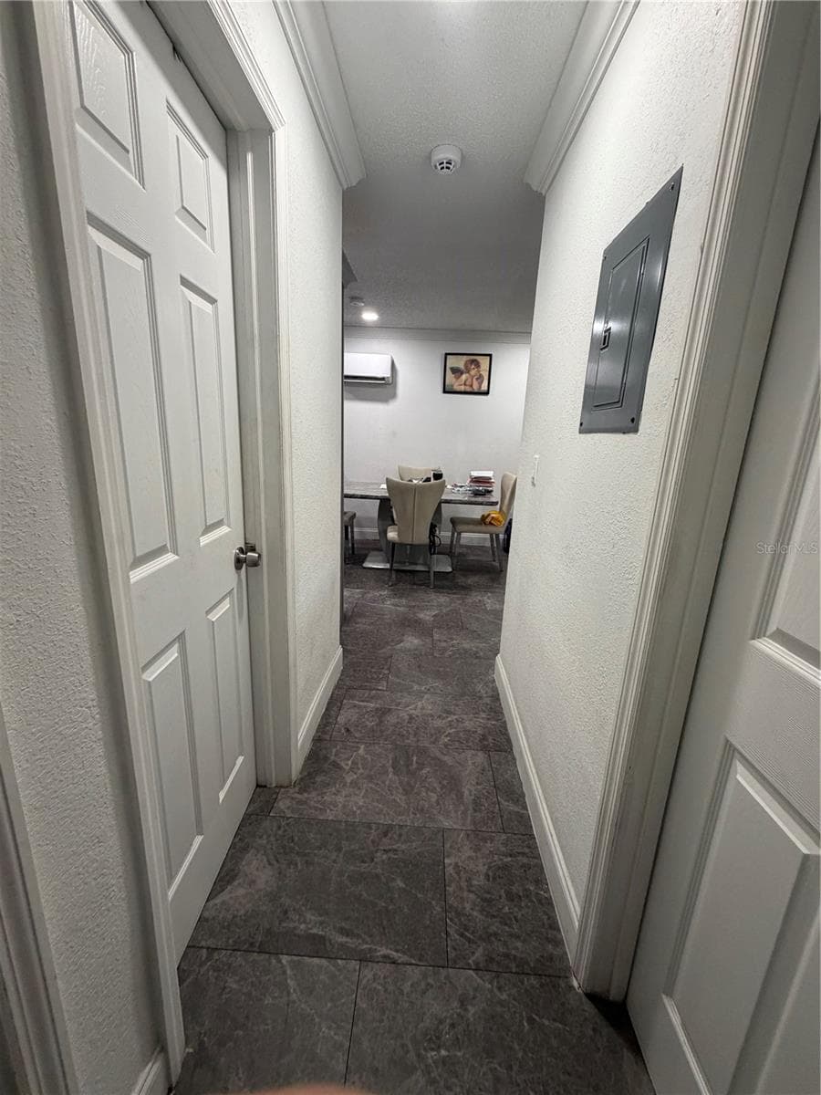 Duplex at 1408 PATRICK ST, KISSIMMEE, photo 18 of 31