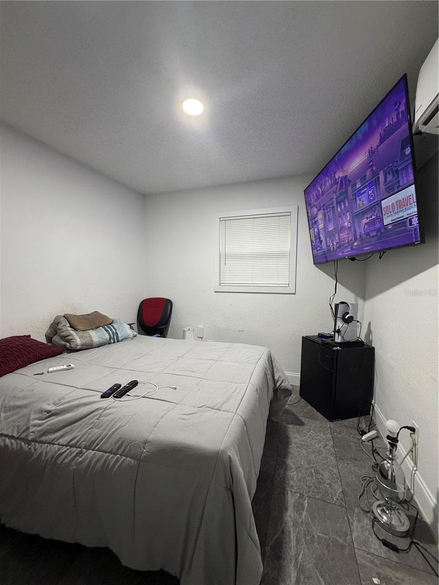 Duplex at 1408 PATRICK ST, KISSIMMEE, photo 20 of 31