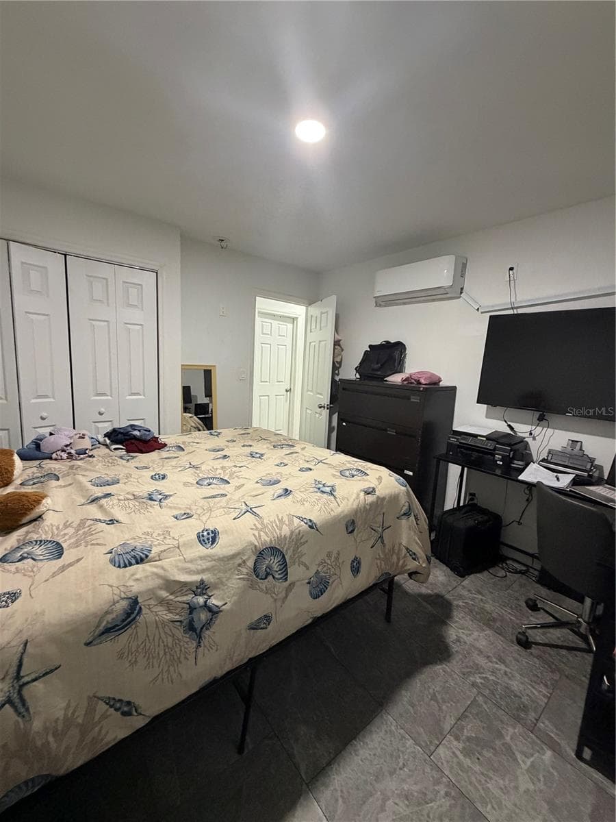 Duplex at 1408 PATRICK ST, KISSIMMEE, photo 24 of 31
