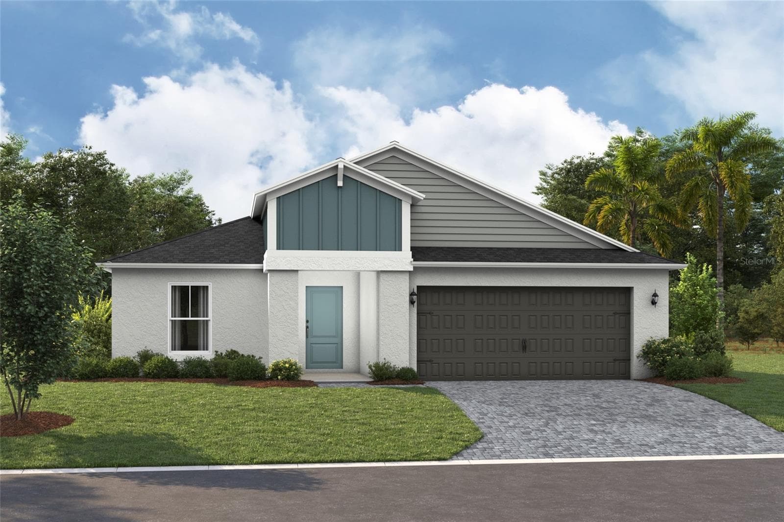 36551 THORNHEDGE DR