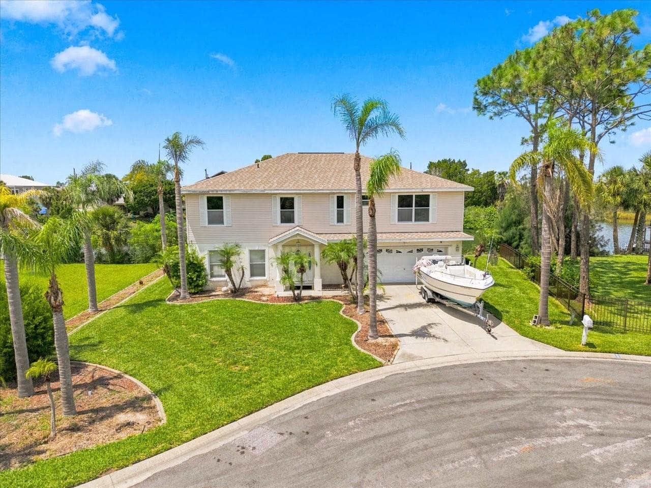 3417 FERNLEAF DR