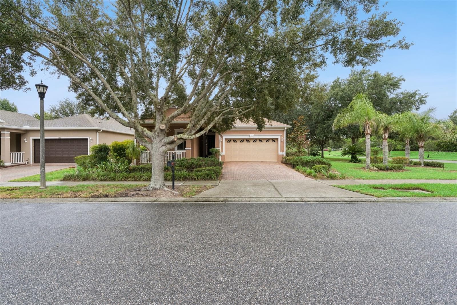 Single Family Residence at 100 FLAME VINE WAY, GROVELAND, photo 19 of 24