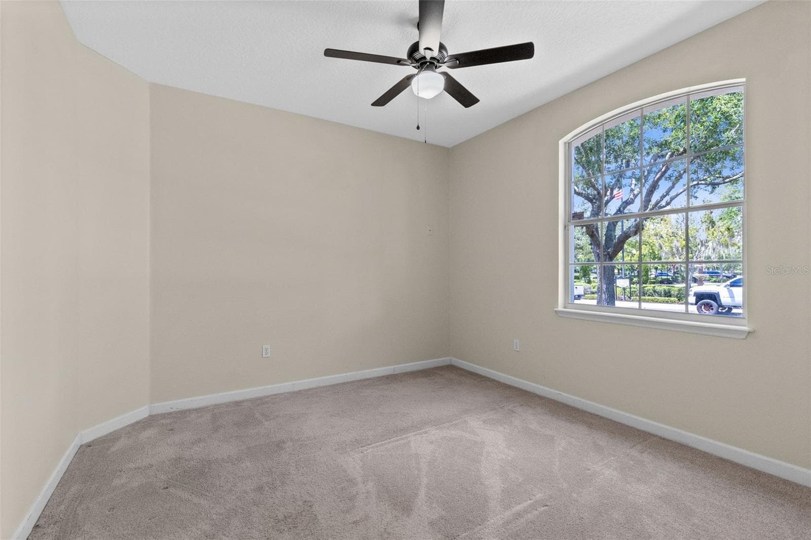 Bedroom 2 - 3919 PEPPERVINE DR, ORLANDO