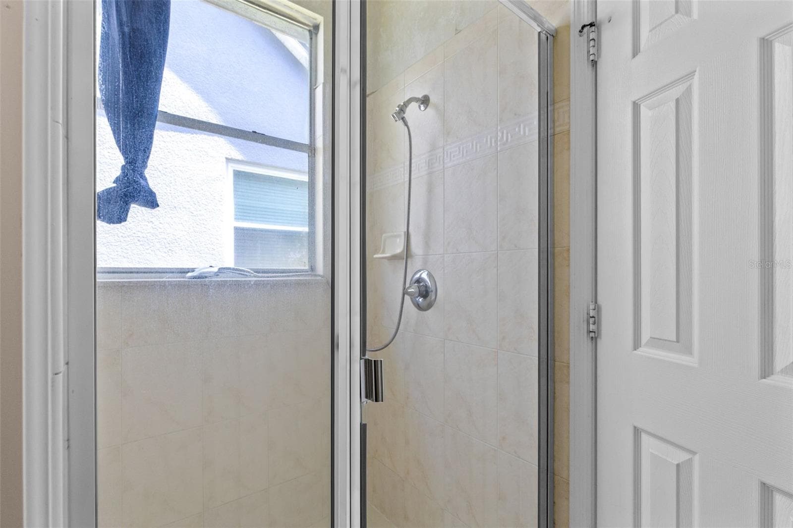 Master Bathroom - 3919 PEPPERVINE DR, ORLANDO