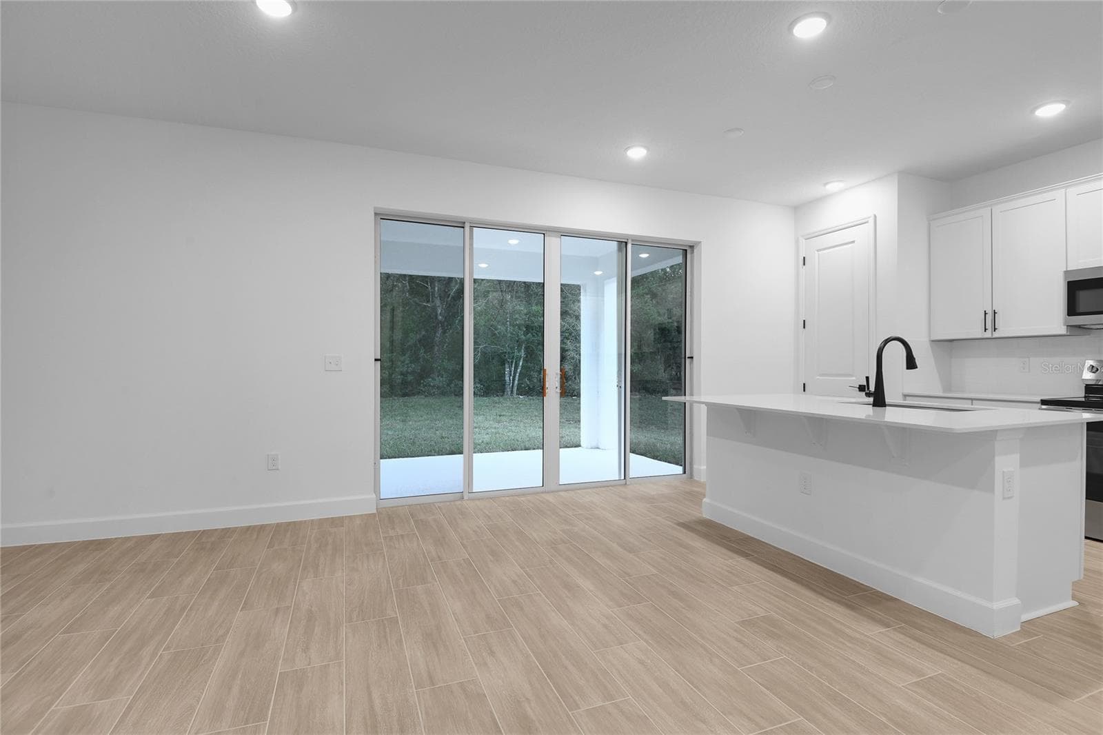 Single Family Residence at 741 WEKIVA RIDGE DR, MOUNT DORA, photo 9 of 18