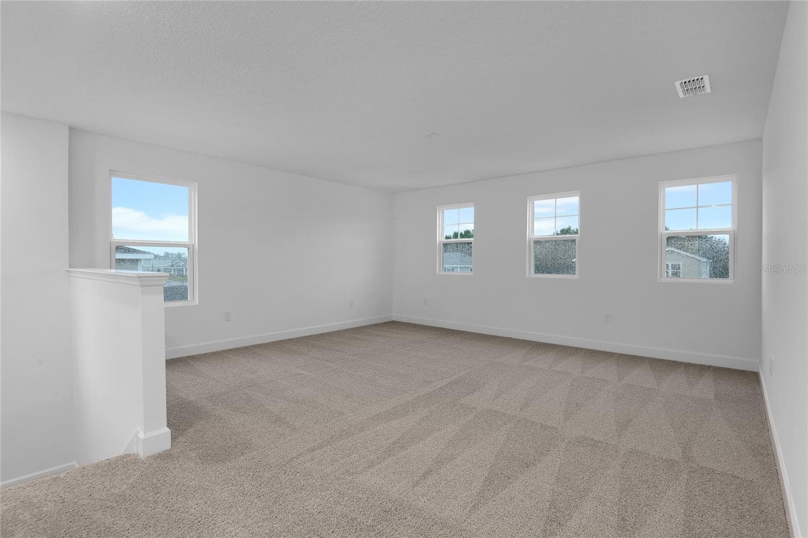 Single Family Residence at 741 WEKIVA RIDGE DR, MOUNT DORA, photo 11 of 18