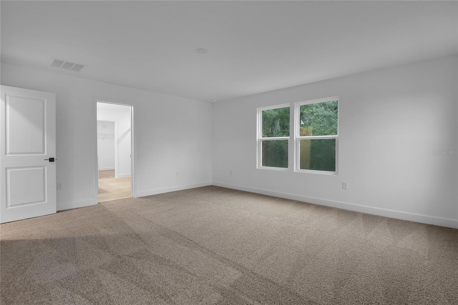 Single Family Residence at 741 WEKIVA RIDGE DR, MOUNT DORA, photo 12 of 18