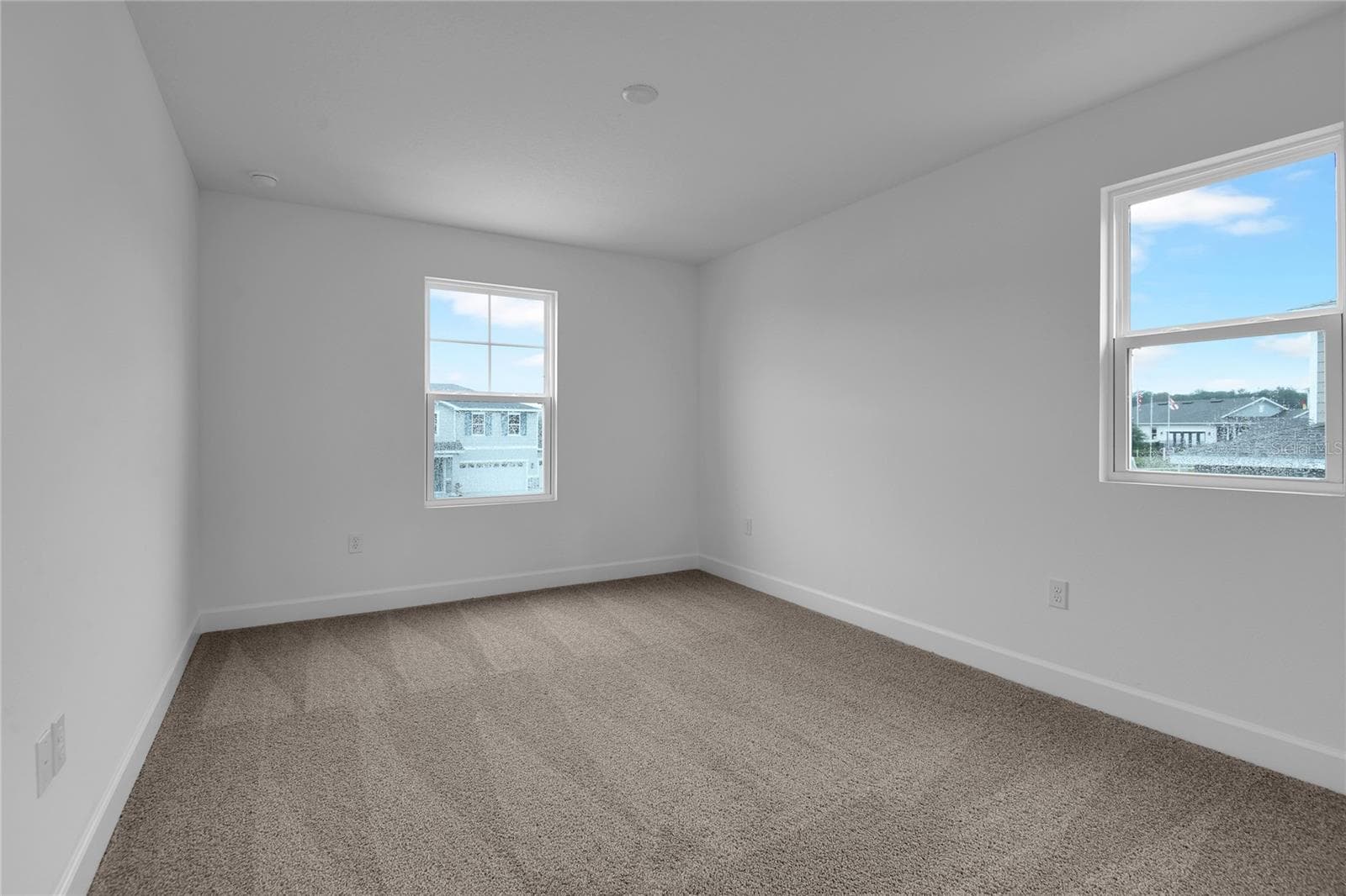 Single Family Residence at 741 WEKIVA RIDGE DR, MOUNT DORA, photo 15 of 18